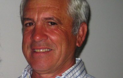 A PROPÓSITO DAS PANDEMIAS – A FORMA CURIOSA DO TRANSPORTE PARA OS AÇORES, DA PRIMEIRA VACINA DA VARÍOLA