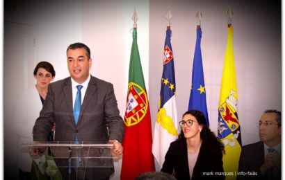 Velas querem afirmar-se como a “Capital do Queijo” nos Açores – Ilha de São Jorge