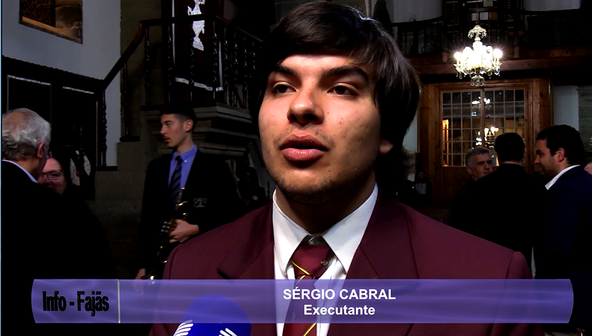 SC
