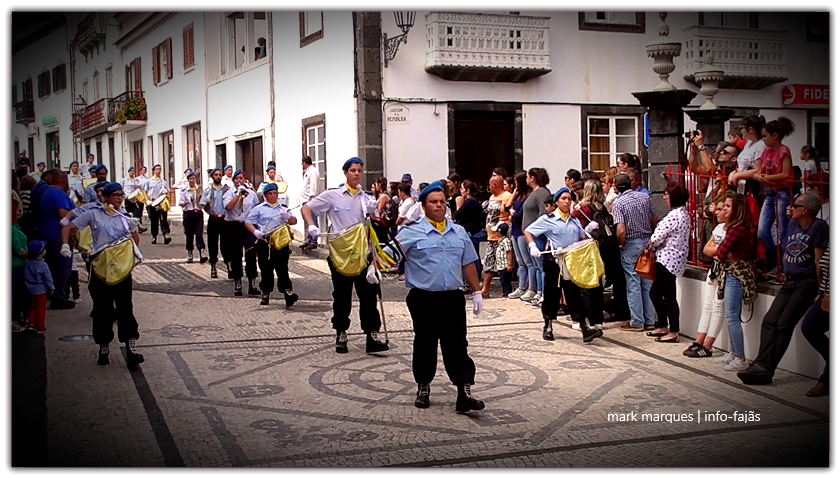 Sem Título_InPixio