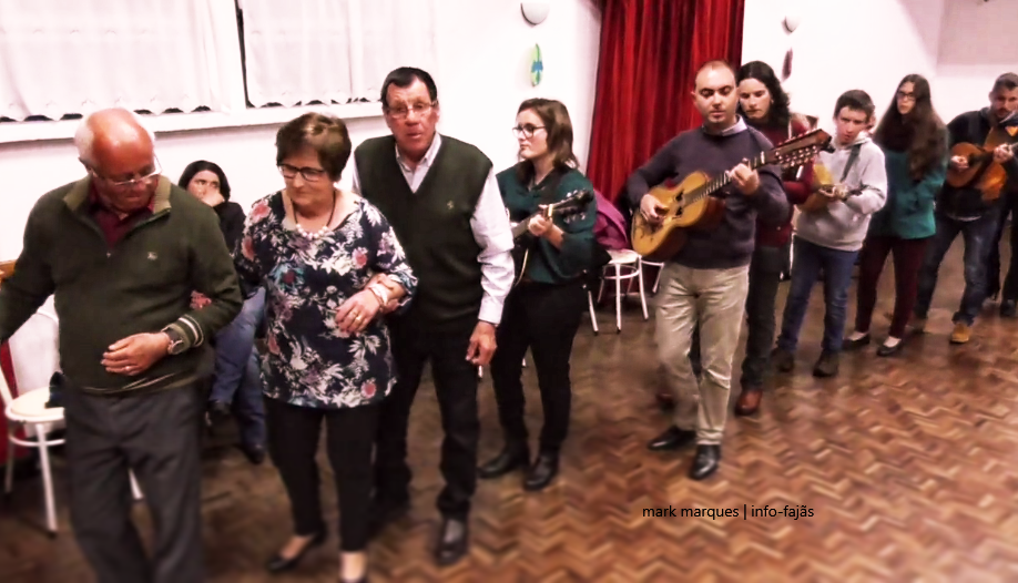 Sem Título_InPixio