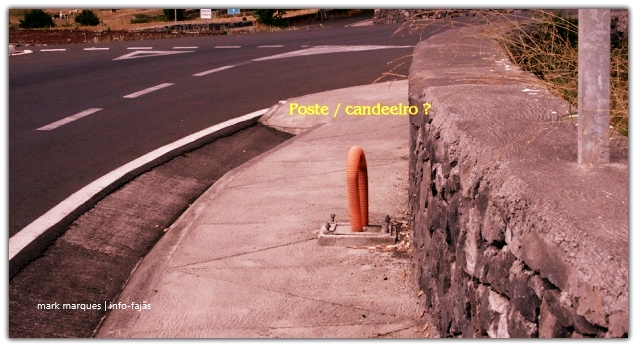 Açores-noticias-radio-Lumena-olho-nu-Mark-Marques-São-Jorge-flagrantes-poste-620x330_InPixio