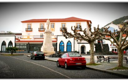 SANTA CASA DA MISERICÓRDIA DAS VELAS, PROMOVE MAIS UM SARAU CULTURAL – (16 de Maio / 19H30) – Auditório Municipal das Velas