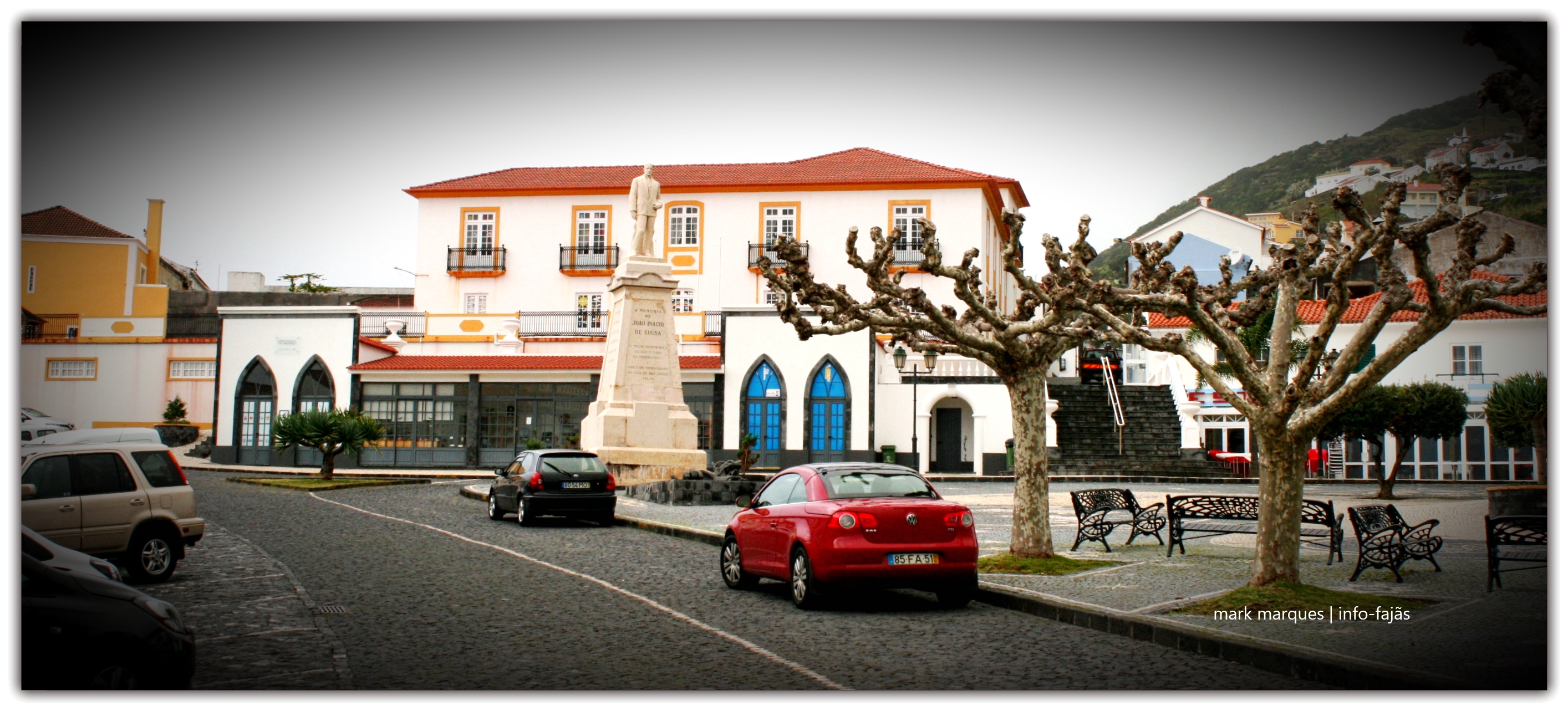 SCMV