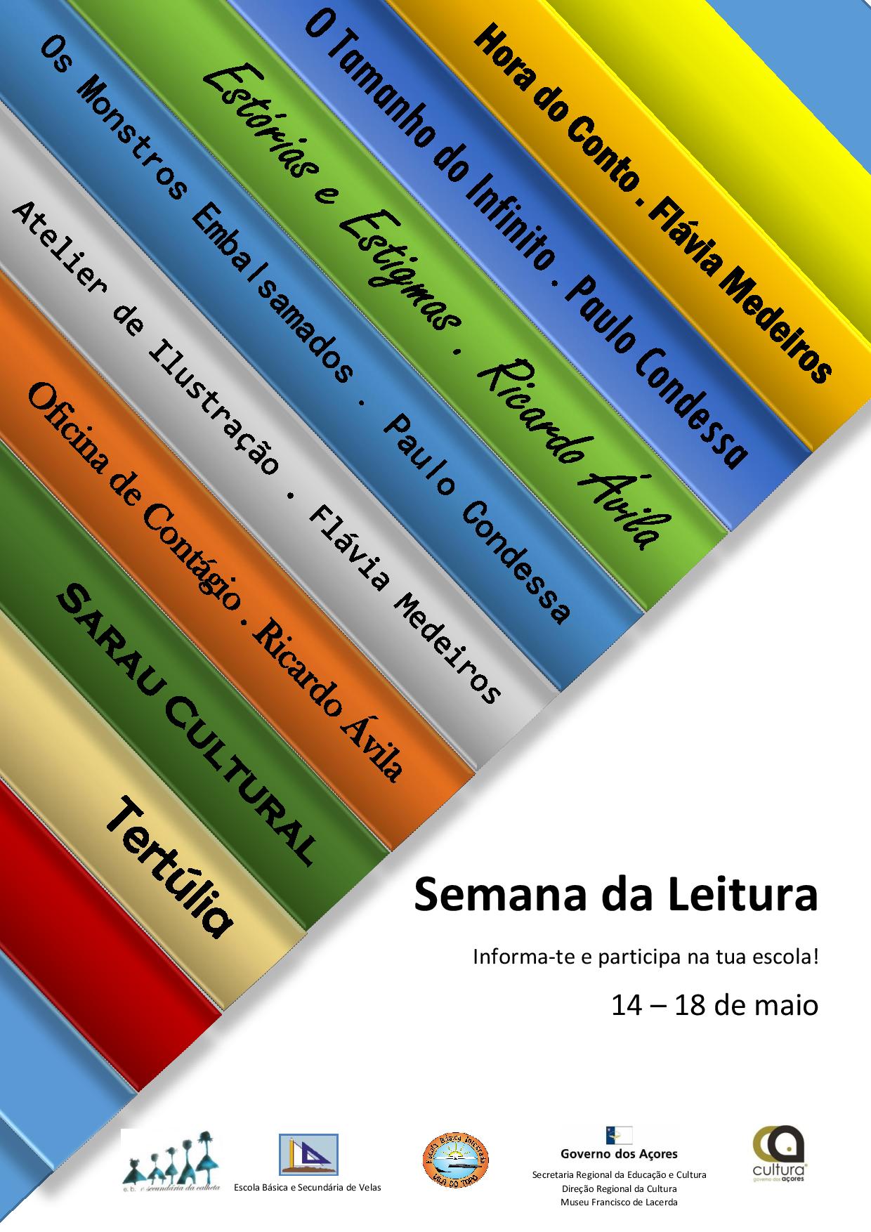 Semana da Leitura-page-001