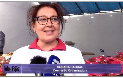 BODO DE LEITE EM SANTO ANTÃO (Entrevistas) – Ilha de São Jorge (c/ vídeo)