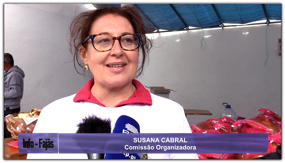 Susana_InPixio