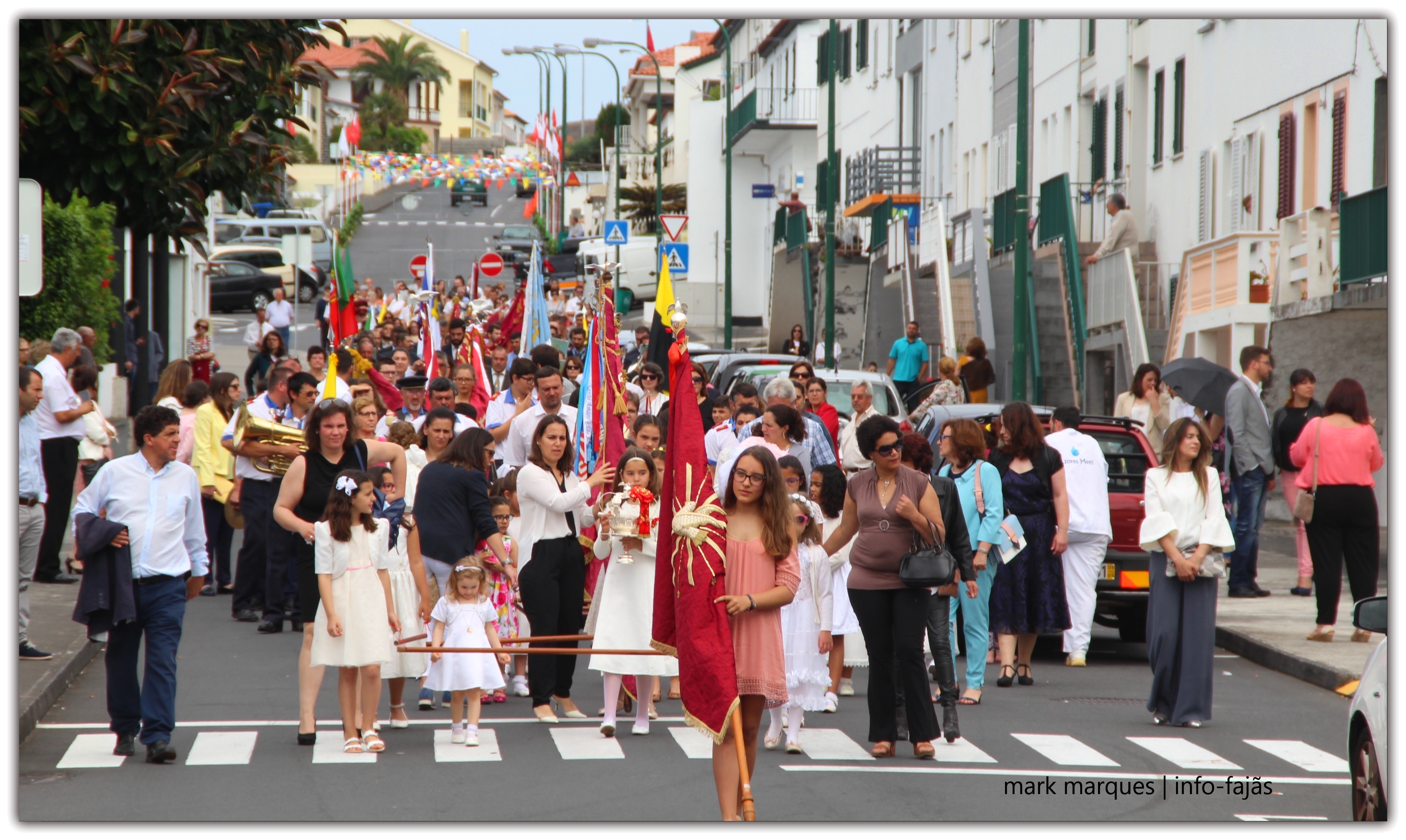 COR VELAS_InPixio