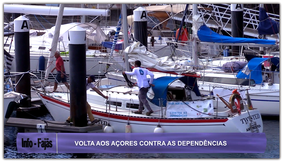João_InPixio