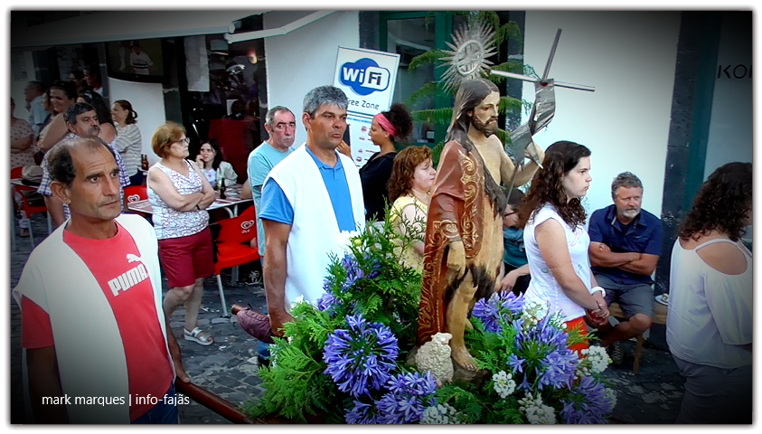 Sem Título_InPixio