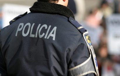 ATIVIDADE POLICIAL NOS AÇORES (PSP) – 19 e 20.JUN.2018