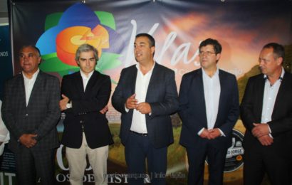 31ª Semana Cultural das Velas promove “Cultura com Sabor” – Queijo em destaque – Ilha de São Jorge (c/ reportagem fotográfica)