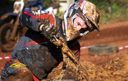 SETE PILOTOS JORGENSES PARTICIPAM NO CAMPEONATO DE MOTOCROSS DA ILHA TERCEIRA (Próximo dia 15/Julho – Domingo)