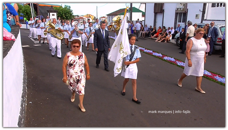 Banda SA
