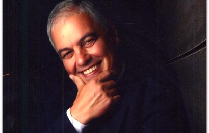 PRESERVAR COM “SENSIBILIDADE E BOM SENSO” – (ARTIGO DE OPINIÃO – José Goulart Teixeira) (c/ reportagem fotográfica do próprio))