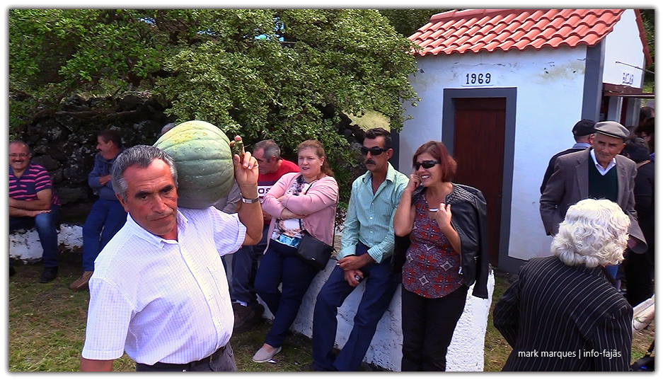 Arr RA