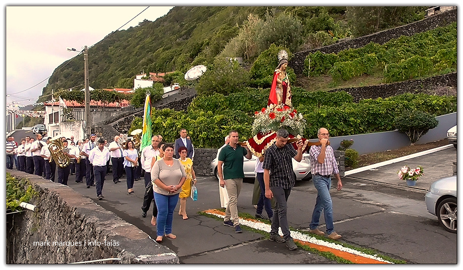 Bom Jesus