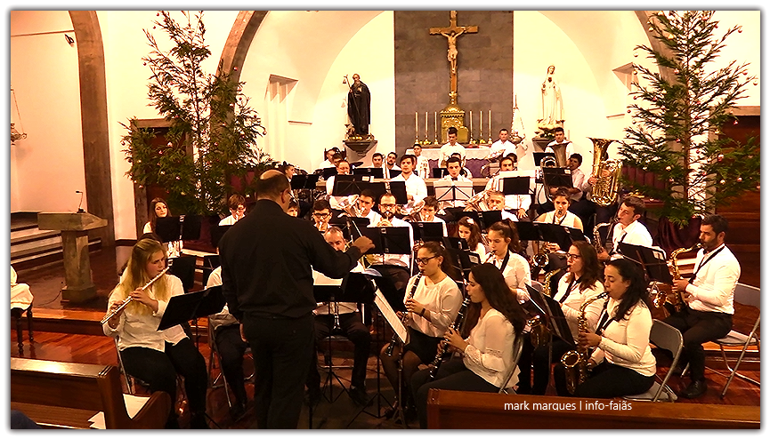 CNatal