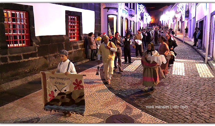 GRUPO ETNOGRÁFICO DA BEIRA DESFILA NO DIA DAS MONTRAS – Vila das Velas – Ilha de São Jorge (c/ vídeo) GRUPO ETNOGRÁFICO DA BEIRA DESFILA NO DIA DAS MONTRAS – Vila das Velas – Ilha de São Jorge (c/ vídeo)