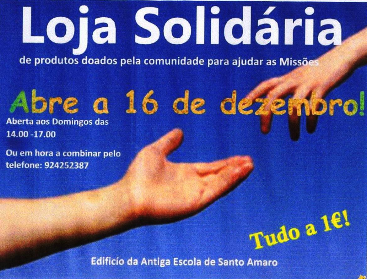 Imagem (314)
