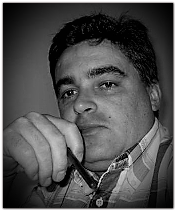Paulo Teixeira_InPixio