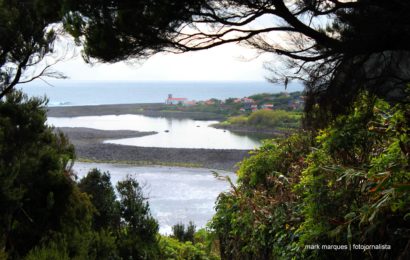 I Encontro Regional do Turismo dos Açores, irá decorrer na Ilha de São Jorge, entre os dias 11 e 14 de Abril