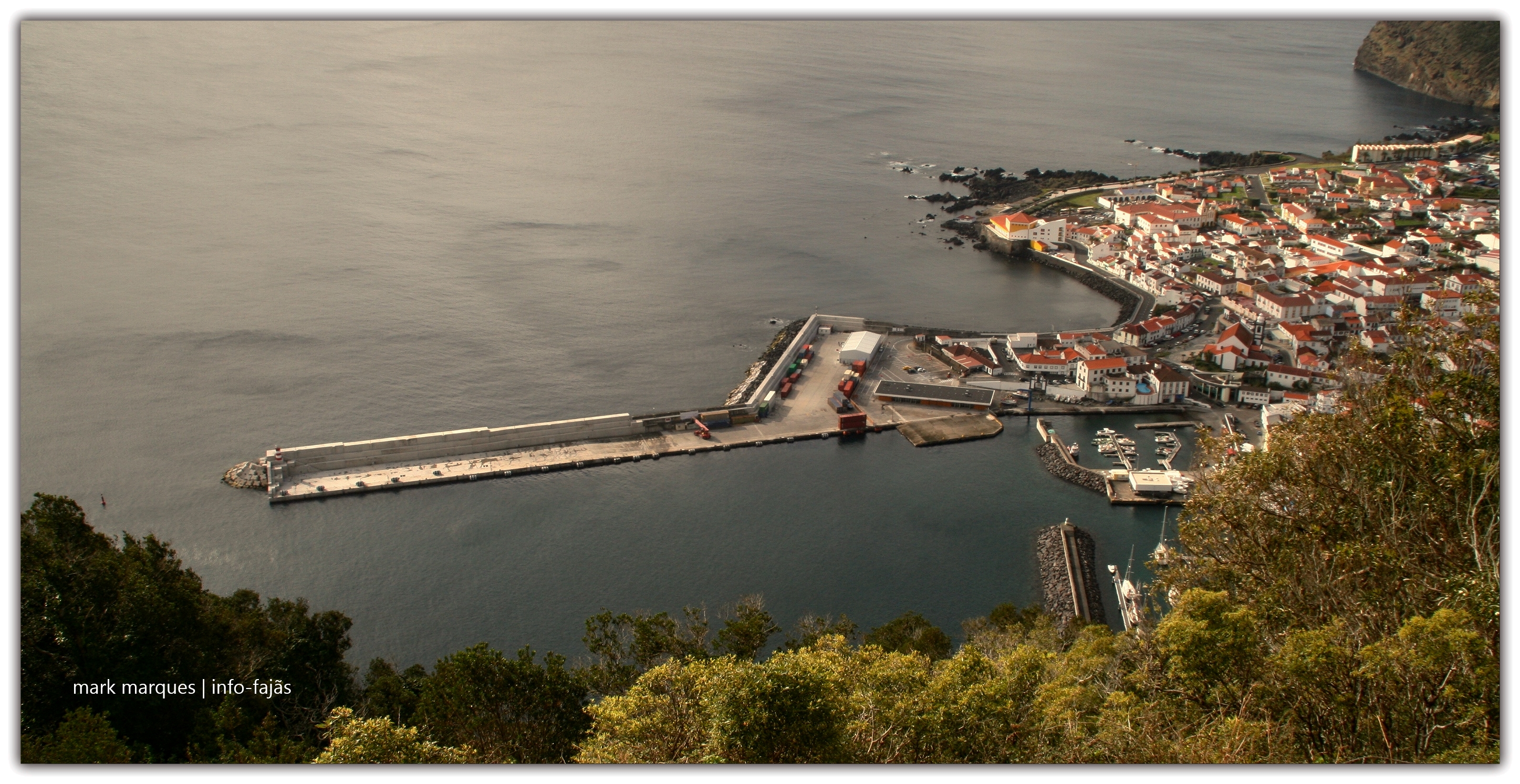 Porto Velas
