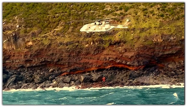 resgate.ribeirinha.2_InPixio