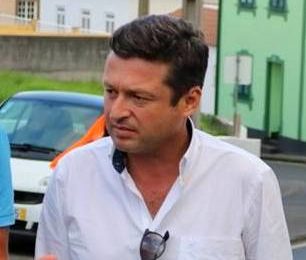 Mais uma carta para a Califórnia – (Opinião – Clélio Meneses)