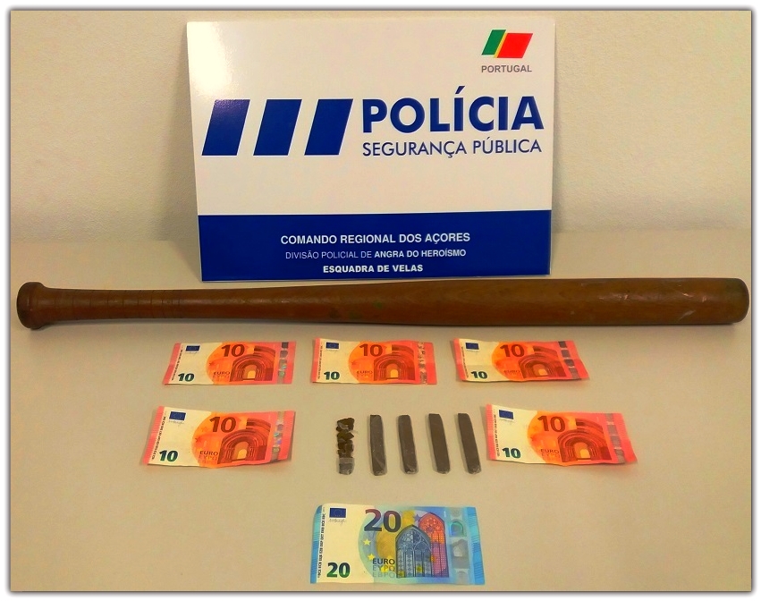 26FEV2019_InPixio