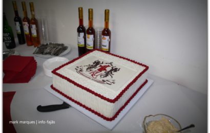 2º ANIVERSÁRIO DO RESTAURANTE URZELINA (MOMENTOS) – Ilha de São Jorge (c/ reportagem fotográfica)