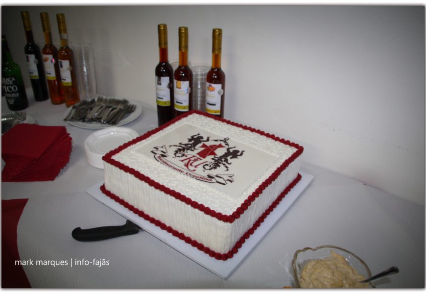 2º ANIVERSÁRIO DO RESTAURANTE URZELINA (MOMENTOS) – Ilha de São Jorge (c/ reportagem fotográfica)