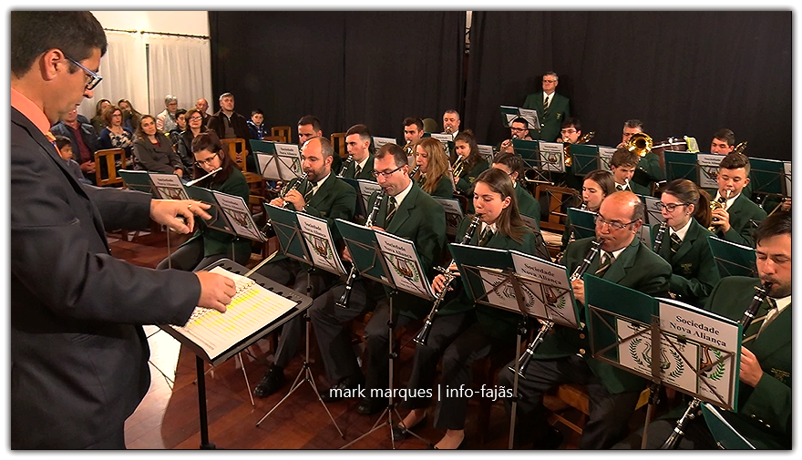 NA concerto