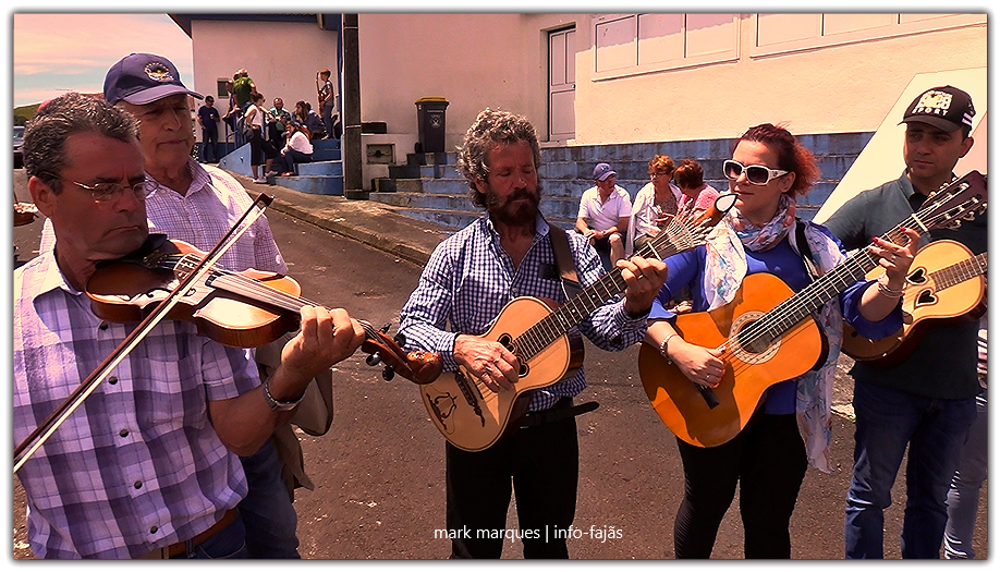 Cantigas Soltas