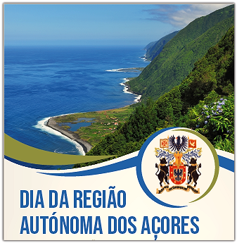 Sem Título_InPixio