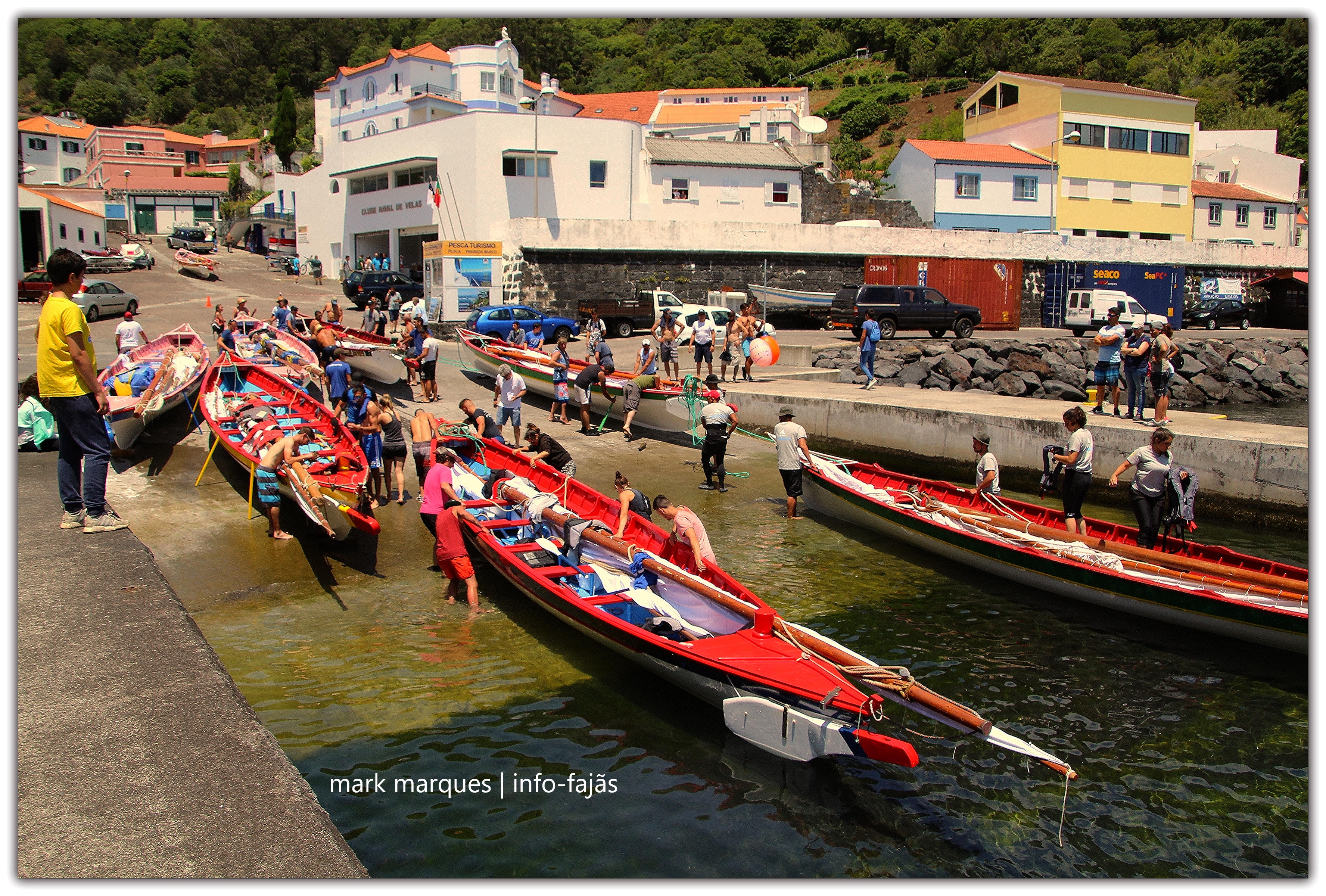 Botes