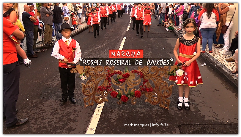 Rosais