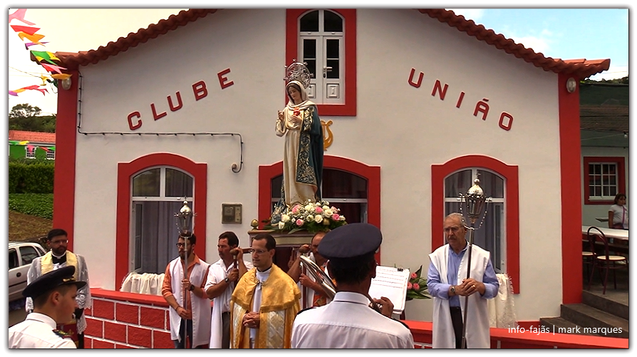 Clube União