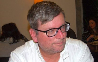 A VACA – (Opinião – Luciano Barcelos)