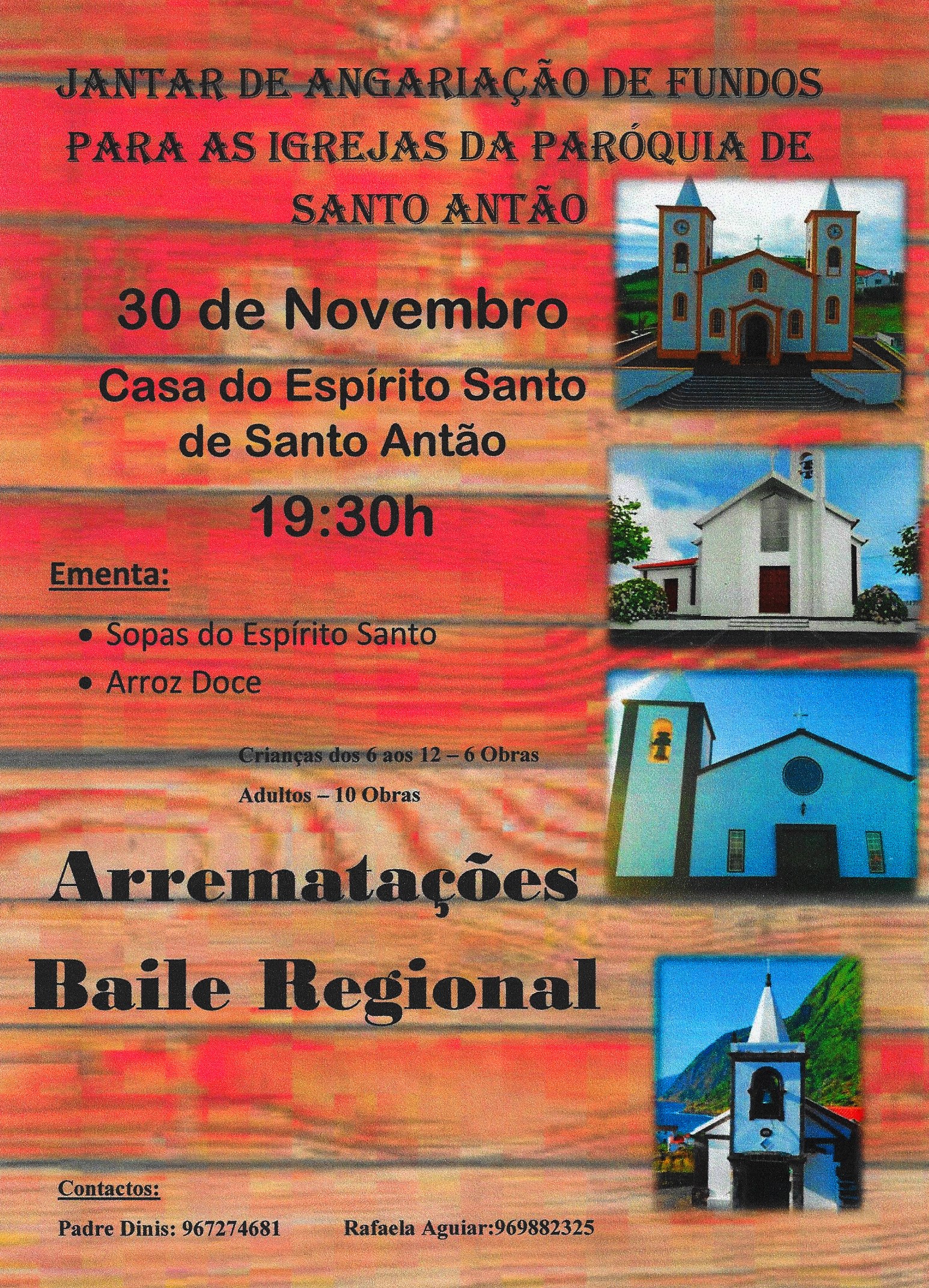 Cartaz SA