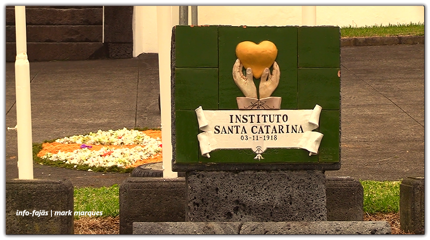 ISC
