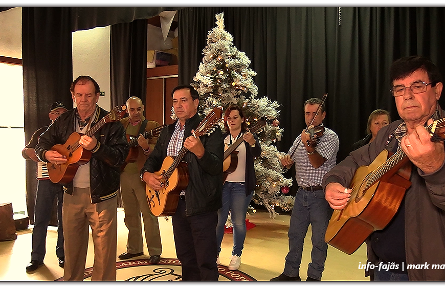 “CANTIGAS SOLTAS” – Festa dos Idosos no concelho de Calheta – Ilha de São Jorge (c/ vídeo) “CANTIGAS SOLTAS” – Festa dos Idosos no concelho de Calheta – Ilha de São Jorge (c/ vídeo)