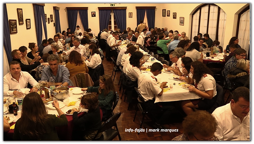 Jantar Conv