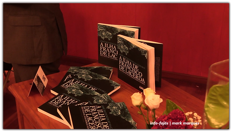 Livro