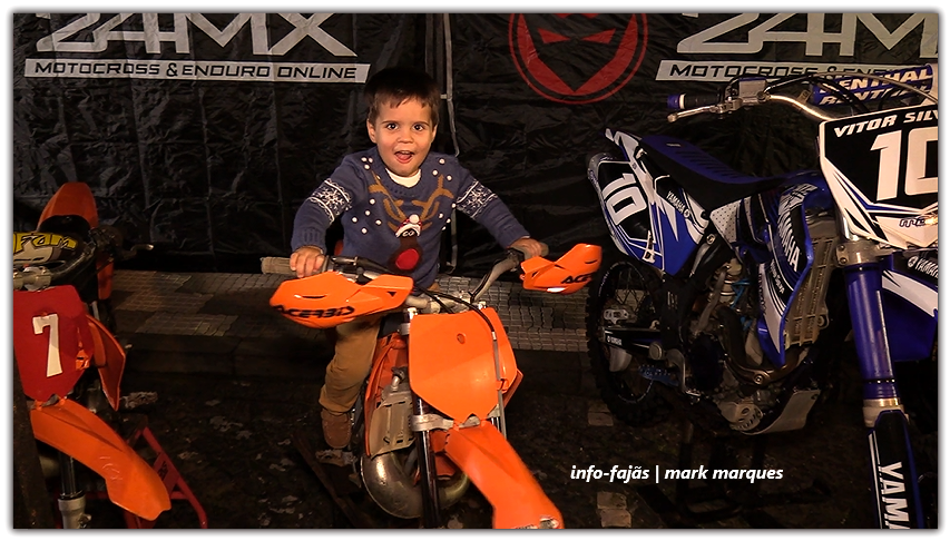 Motocross