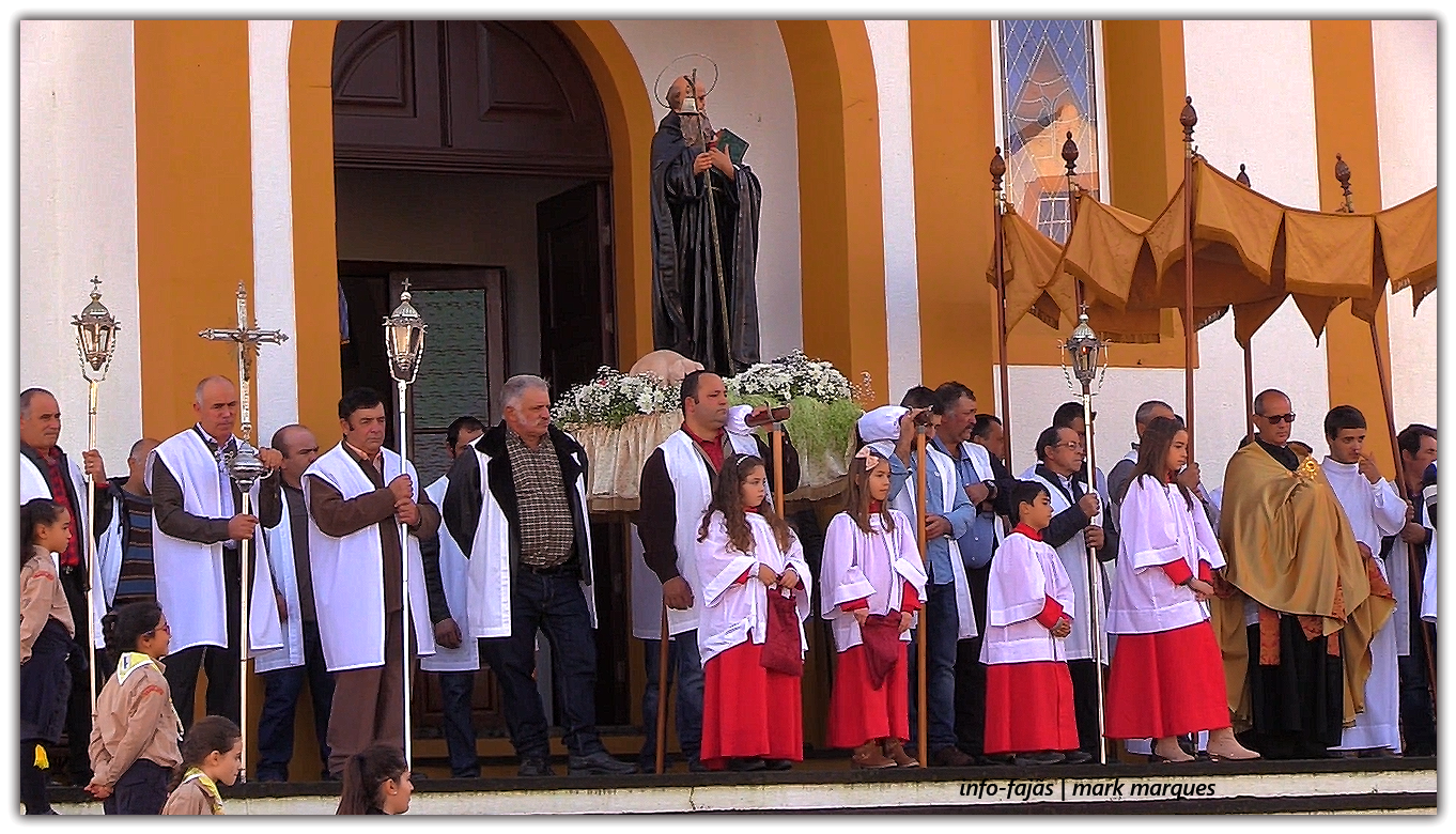 Padre