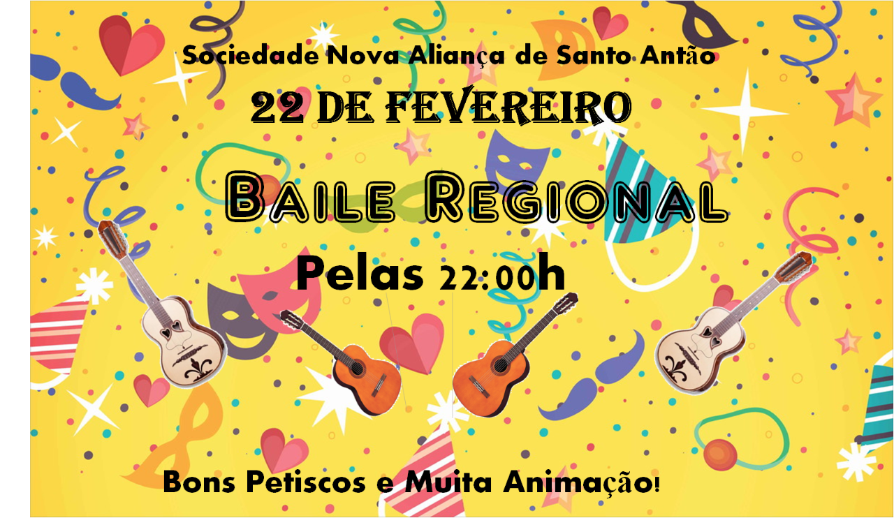 Cartaz NA