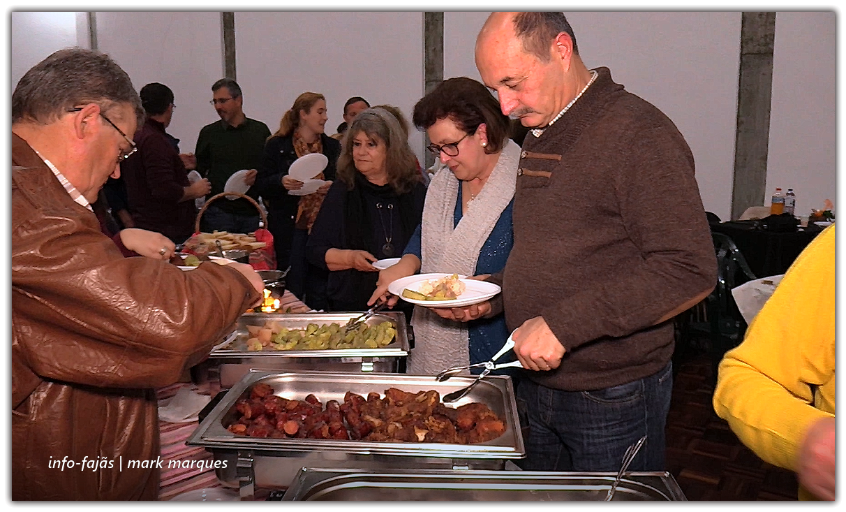 Jantar B