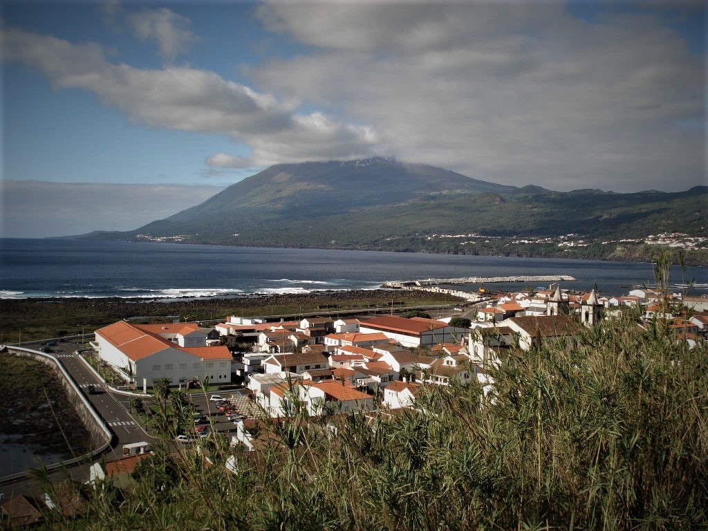 LAJES-PICO-VISTA-1024x768