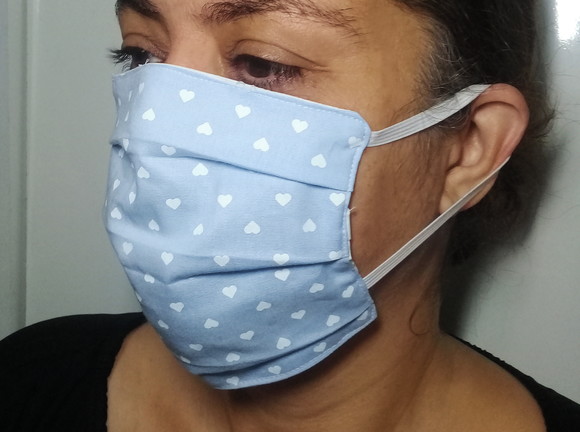 mascara-em-tecido-reutilizavel-mascara